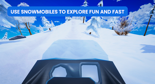 snowbile4.gif?t=1701443745