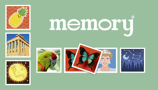 🕹️ Play Fruit Memory Game Memory: Free Online Fruits Memory Card Pair  Matching Video Game for Kids & Adults