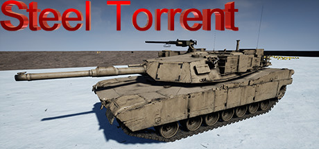 Gta 5 games torrent