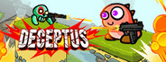 Deceptus