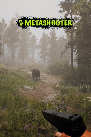 20f7a589-ca06-8df0-ad13-5302fb71f378