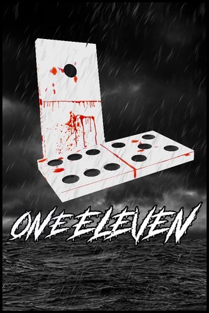 One Eleven cover art