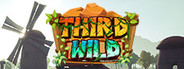 Third Wild