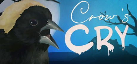 Crow's Cry