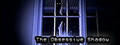 The Obsessive Shadow