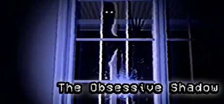 The Obsessive Shadow