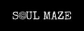 Soul Maze