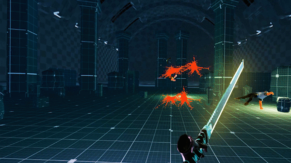 GIF_BreakSaber.gif?t=1704898389