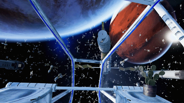 GIF_SpaceShip.gif?t=1704898389