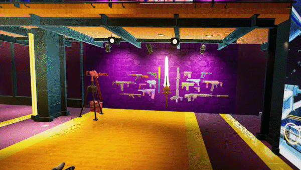 GIF_Weapons.gif?t=1704898389