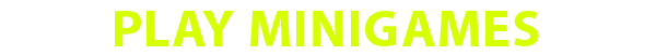 Play_minigames.png?t=1704898389
