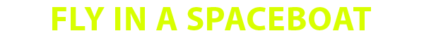 fly_in_a_spaceboat.png?t=1704898389