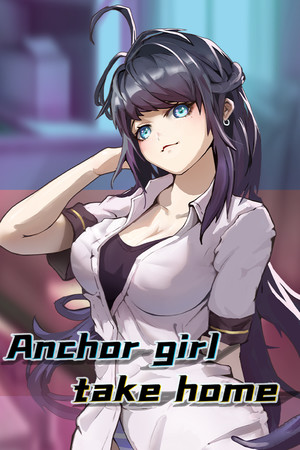 8af25242-3d71-e54d-16ae-c79753bf5893