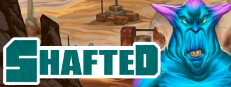 SHAFTED