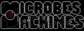 Microbes and Machines
