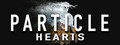 Particle Hearts