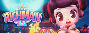 Richman 11