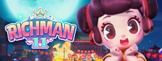 大富翁11