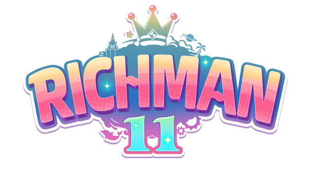 Richman 11
