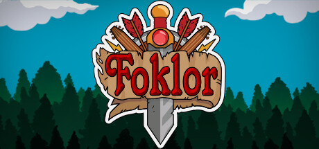 Foklor