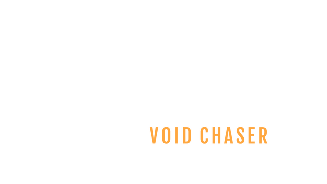 The First Descendant — логотип игры