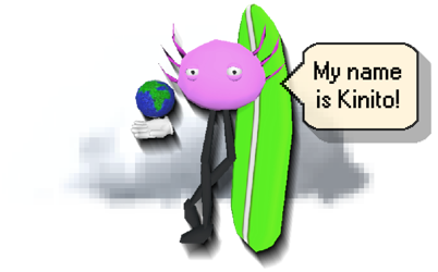 KinitoWelcome.png?t=1707340597
