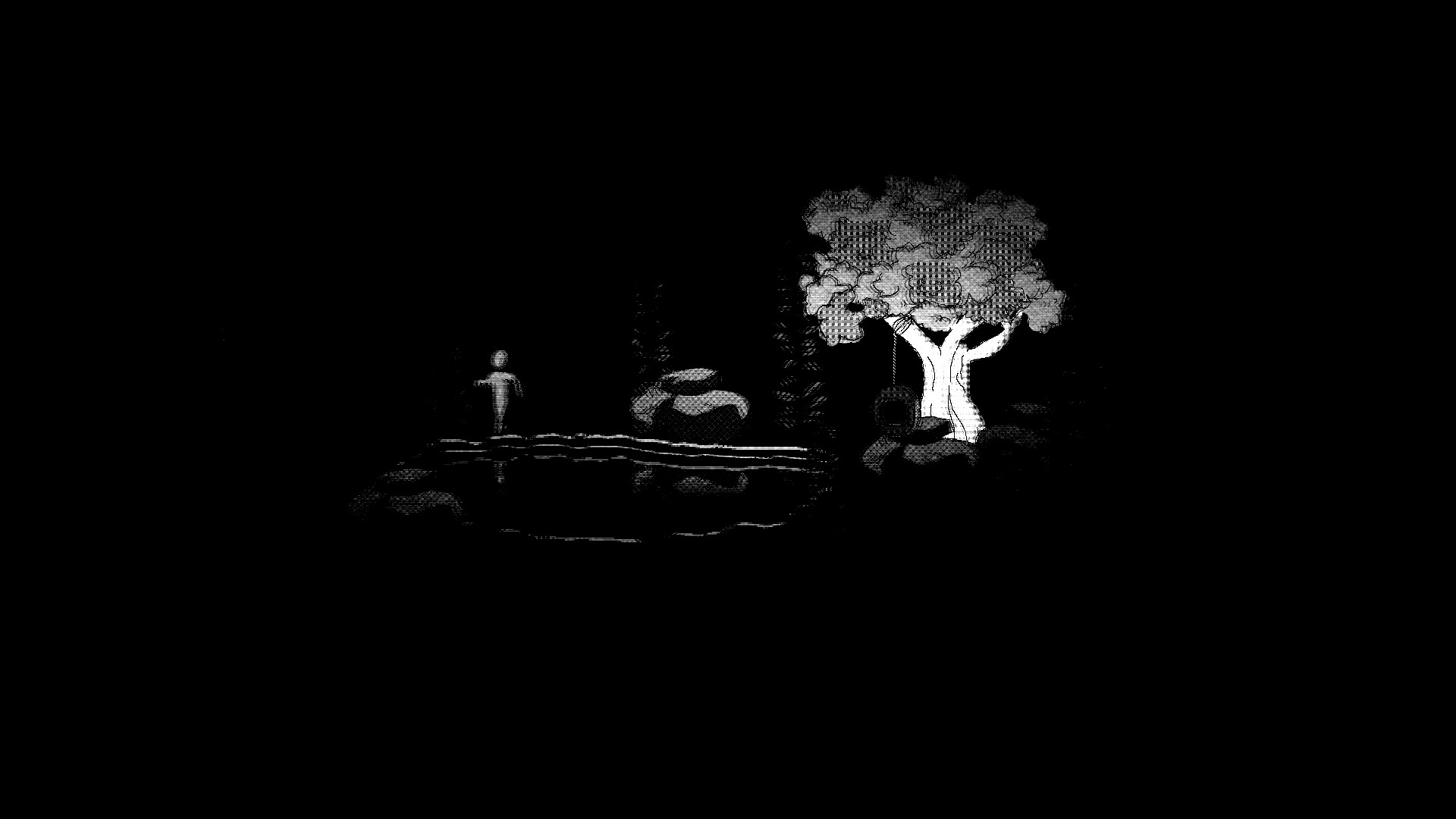 Kinitopet on steam