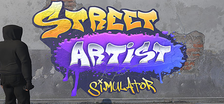 Street Artist Simulator on Steam