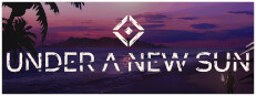 Project New Horizon