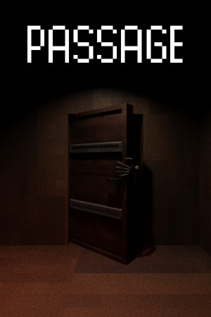 PASSAGE
