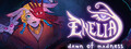 Enelia: Dawn of Madness