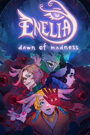 Enelia