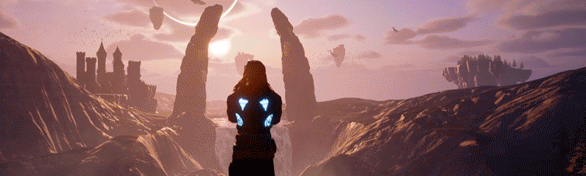 GIF_02_24_02.gif?t=1709917242