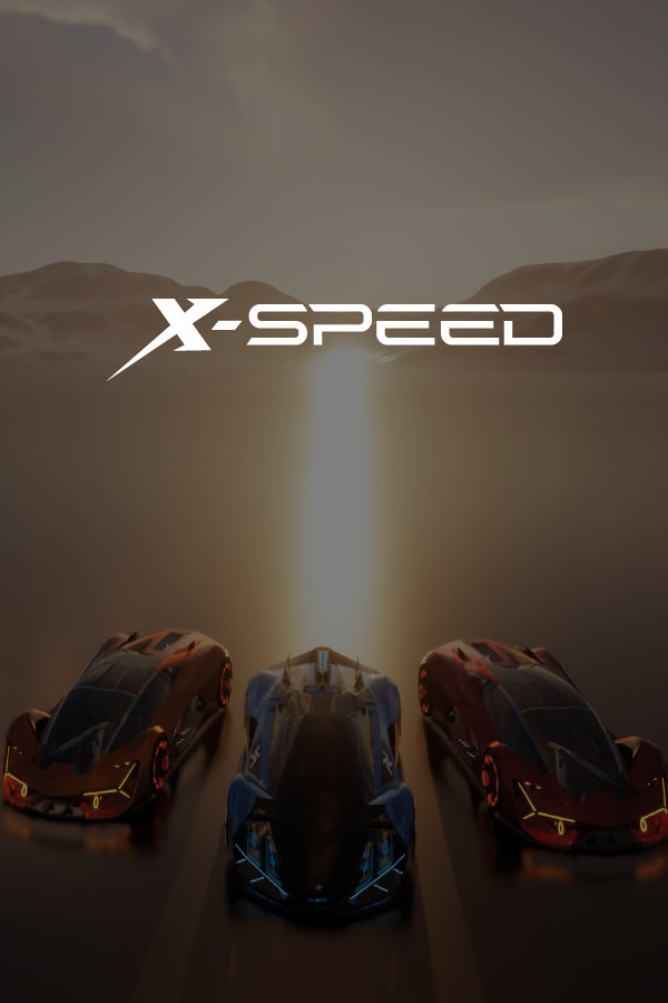 XSpeed