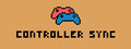 Controller Sync