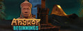 Angkor: Beginnings: Match 3 Puzzle
