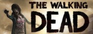 The Walking Dead