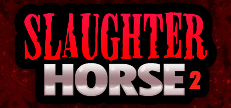 Baixar Slaughter Horse 2 Torrent