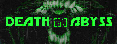Death In Abyss