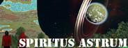 SpiritusAstrum