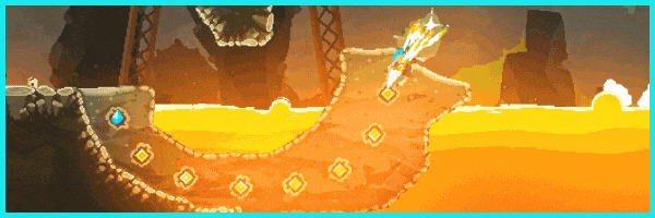 ConquerCollect.gif?t=1711667059