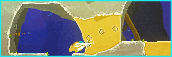 GrittyGameplay.gif?t=1711667059
