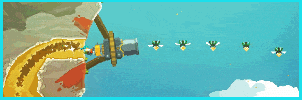 ThrillingDrilling.gif?t=1711644137