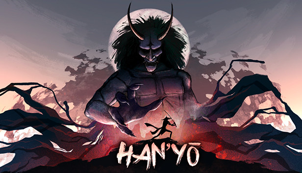 Hanyo