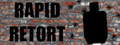 Rapid Retort
