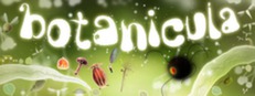 steam botanicula showcase steam botanicula showcase