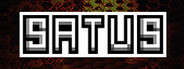 SATUS