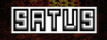 SATUS