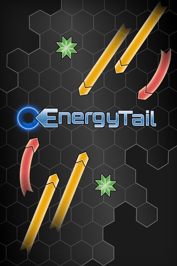 Energy Tail