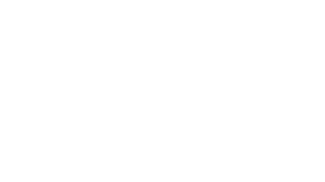 Stray - Info - IsThereAnyDeal